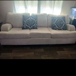 A Few Items For Sale