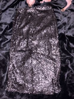 H&M skirt