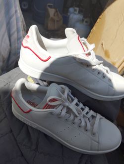 Adidas " Stan Smith" Shoes