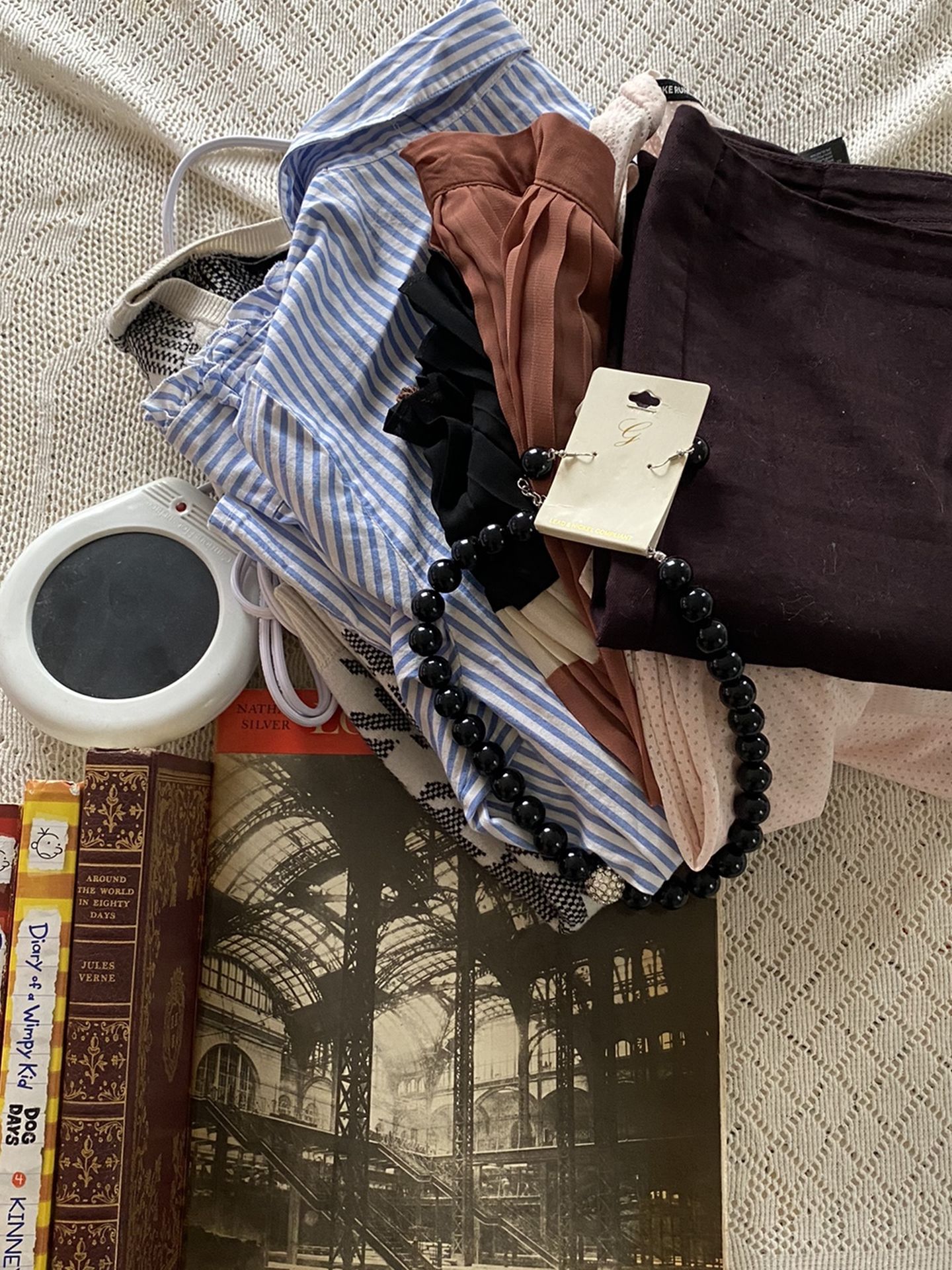 $1 Dollar A Piece ☝🏼