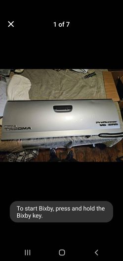 Tacoma toyota prerunner 2008 tailgate