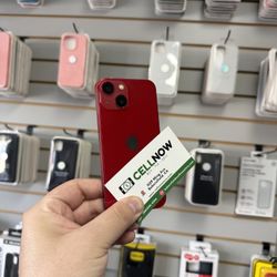 iPhone 13 Mini Unlocked 128gb