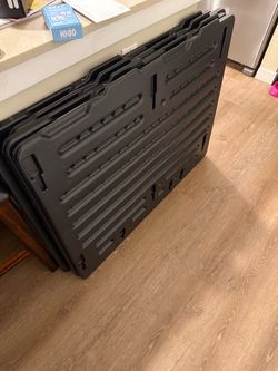 Base for Queen Sized Sleep Number Bed
