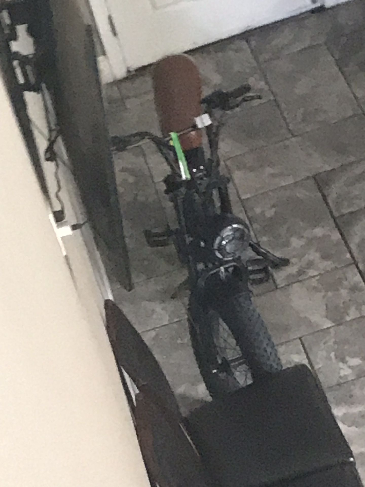 Ebike