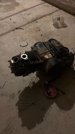 125cc