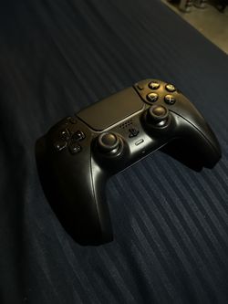 Ps5 controller
