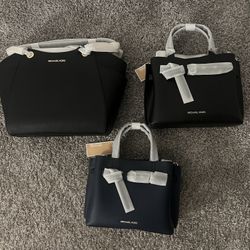 Michael Kors Purses