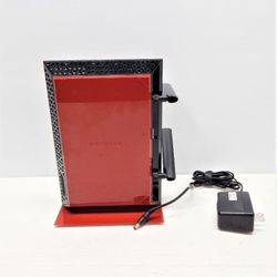 NETGEAR EX6200 AC1200 Dual Band WiFi Range Extender