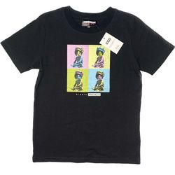 Cotton on Kids Biggie Shirt