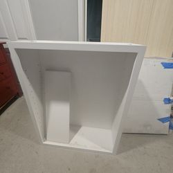 WALL CABINETS FOR SALE!!