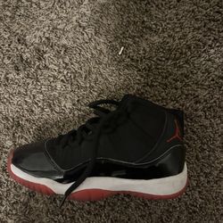 Jordan 11 