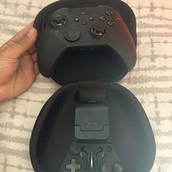 Xbox Elite Series 2 Controller