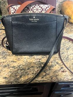 Kate spade