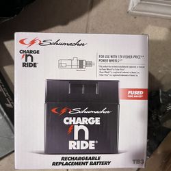 Me Estoy Mudando Necesito Vender Todo