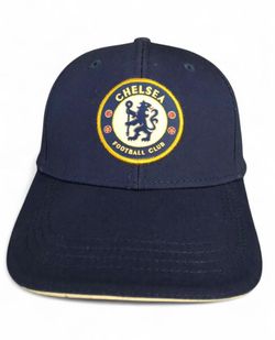 Chelsea Hat