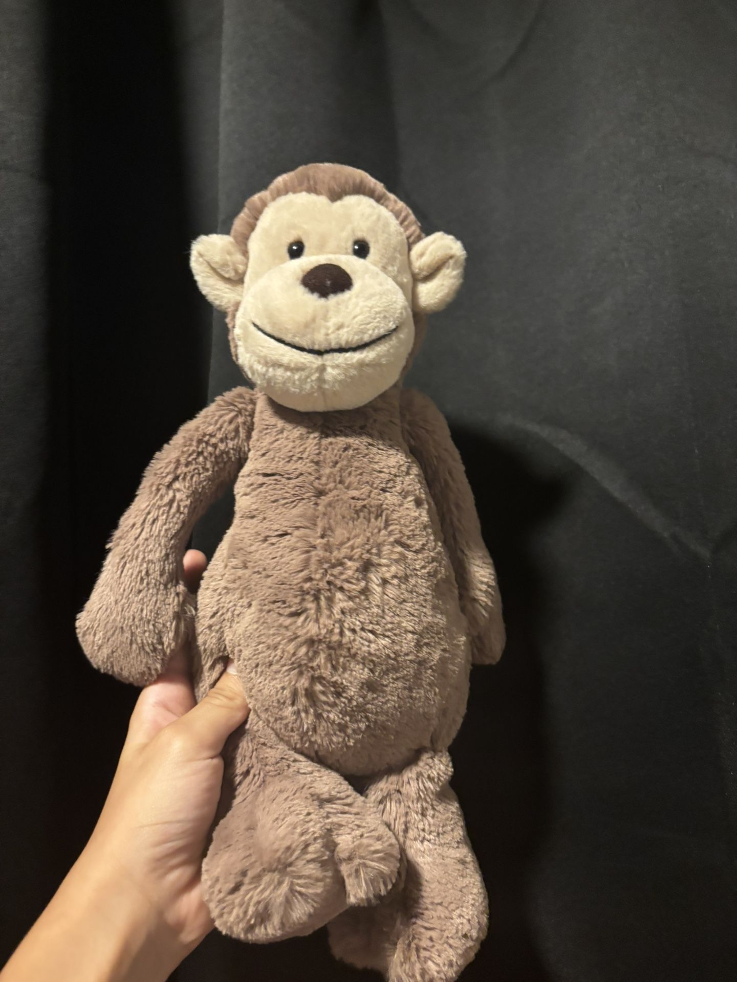 Jellycats ! (read Description)