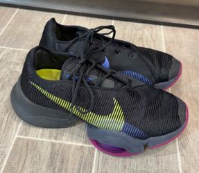 Nike women size 8.5