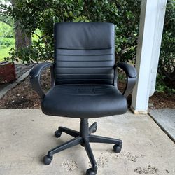 Desk Chair 