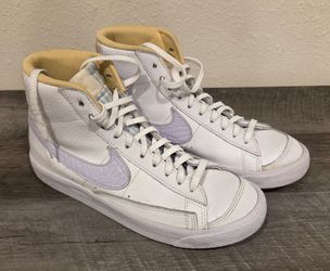Nike Blazer Mid '77 GS