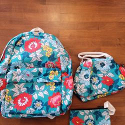 Joymoze backpack online