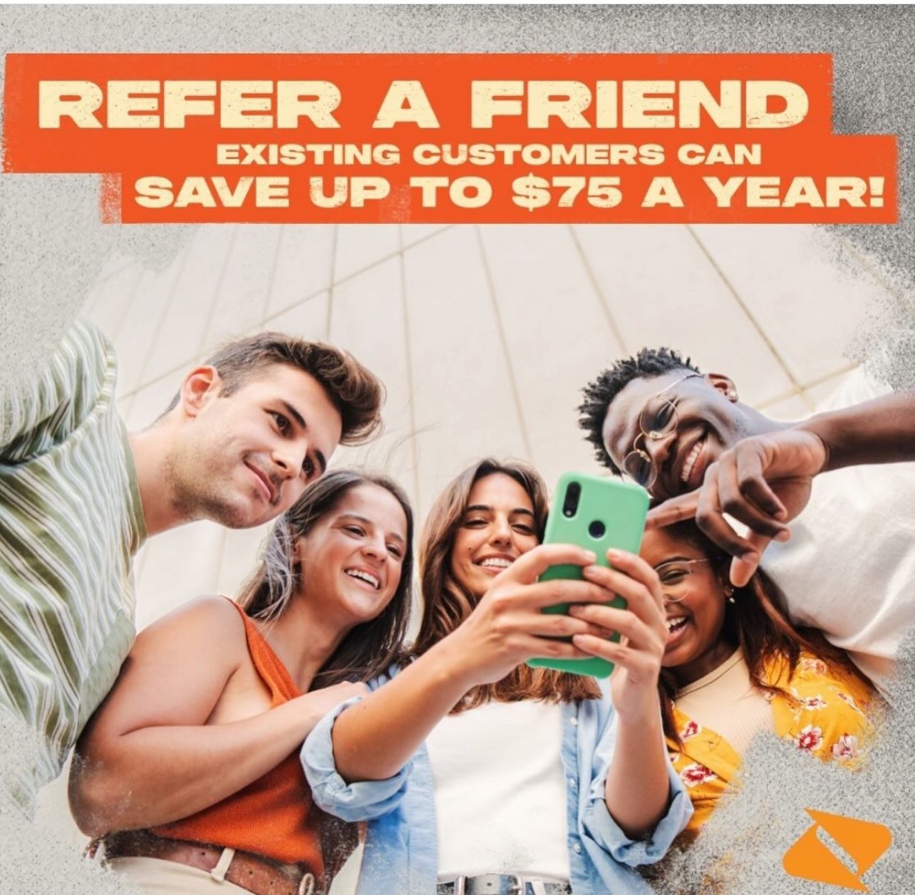 Boost Mobile