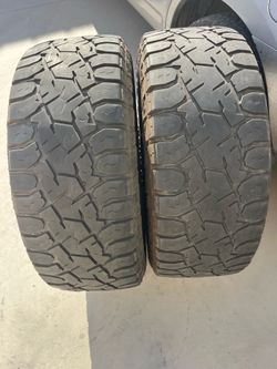 Tires