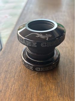 Ritchey S5 1 1/8inch Theead Less Head Set