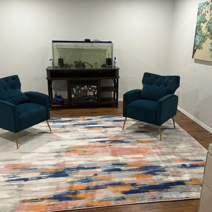 Abstract Contemporary Rug 8x10,All Products : American Fashion Style Bags On Sale