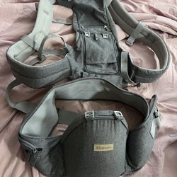 KidsDream baby Carrier