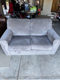 Loveseat Sofa