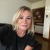 Claudia Lavin
