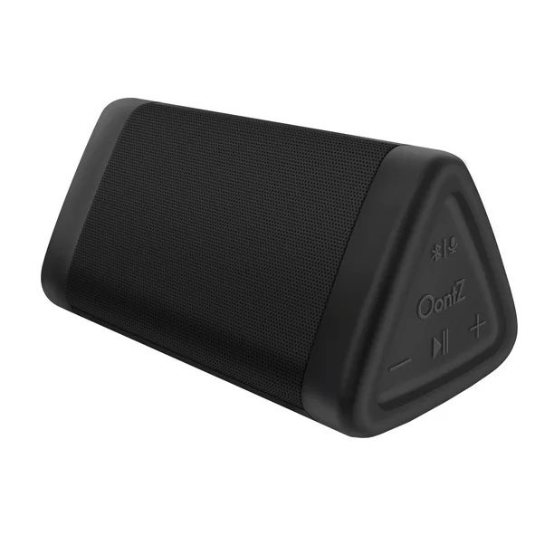Bluetooth Speaker Portable