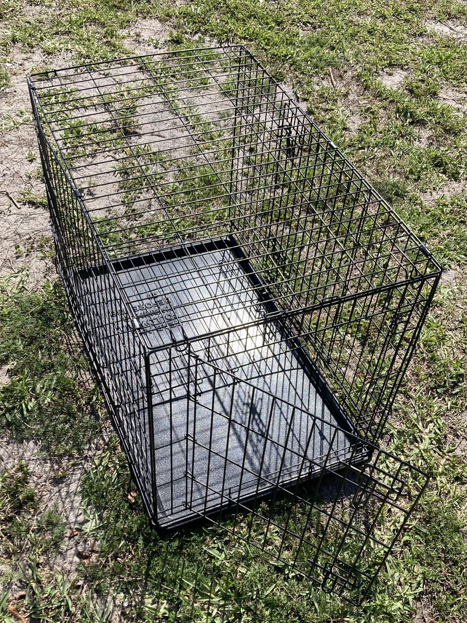 Pet PlayPen