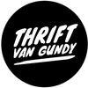 Thrift Van Gundy