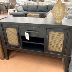 New 56” Server — SPECIAL