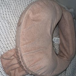 My Breast Friend Nursing Pillow DELUXE