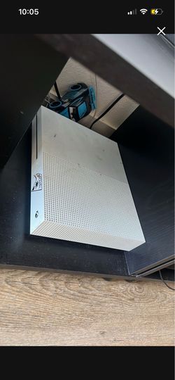 Xbox