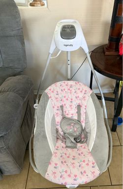 Baby Items