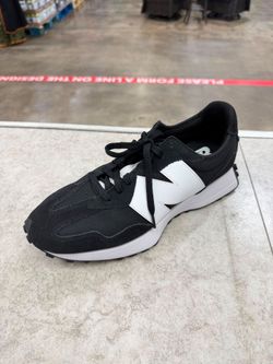 New Balance Men's 9060 Shoes size -