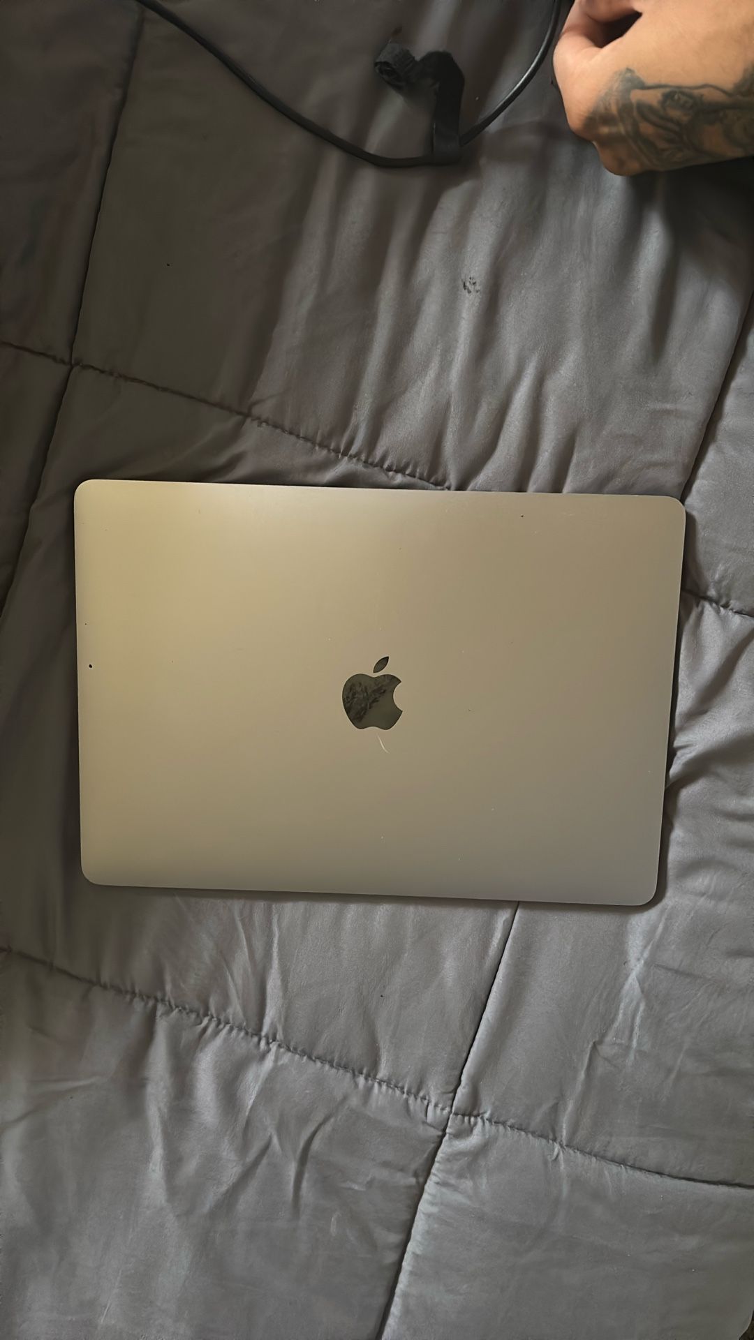 MacBook Pro 13”
