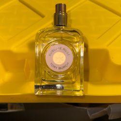 Tory Burch Sublime Rose 