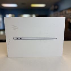 MacBook Air 13inch M1-8-256 Battery cycle 95