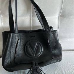 Valentino handbag
