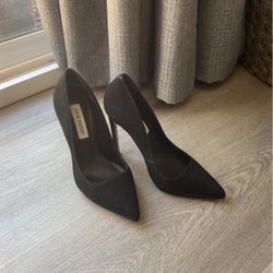 Steve Madden