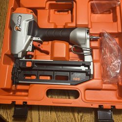 Paslode Pneumatic 16Ga 