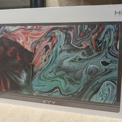 NEW KYY Portable Monitor