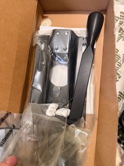 Brz/frs/gt86  short shifter v3