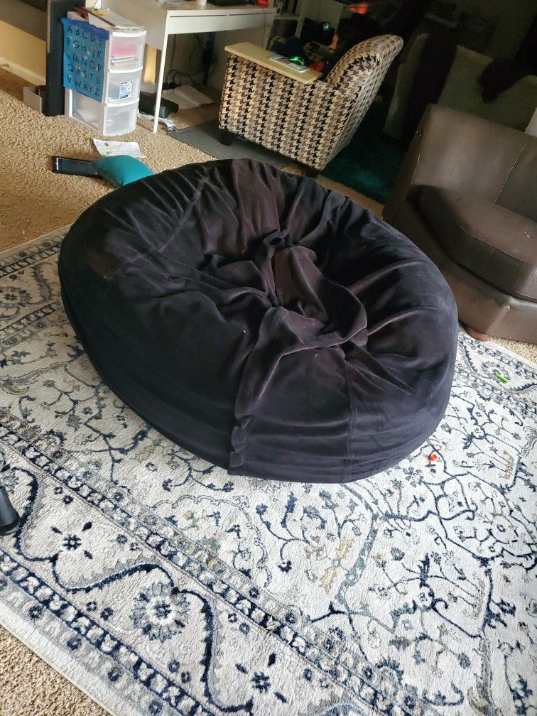 Giant Bean Bag