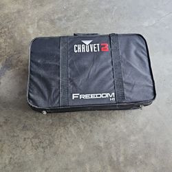 Chauvet Freedom H1