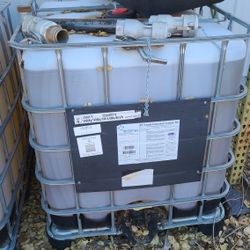 Castor Oil - Bio Diesel Drip Heater Cosmetic 